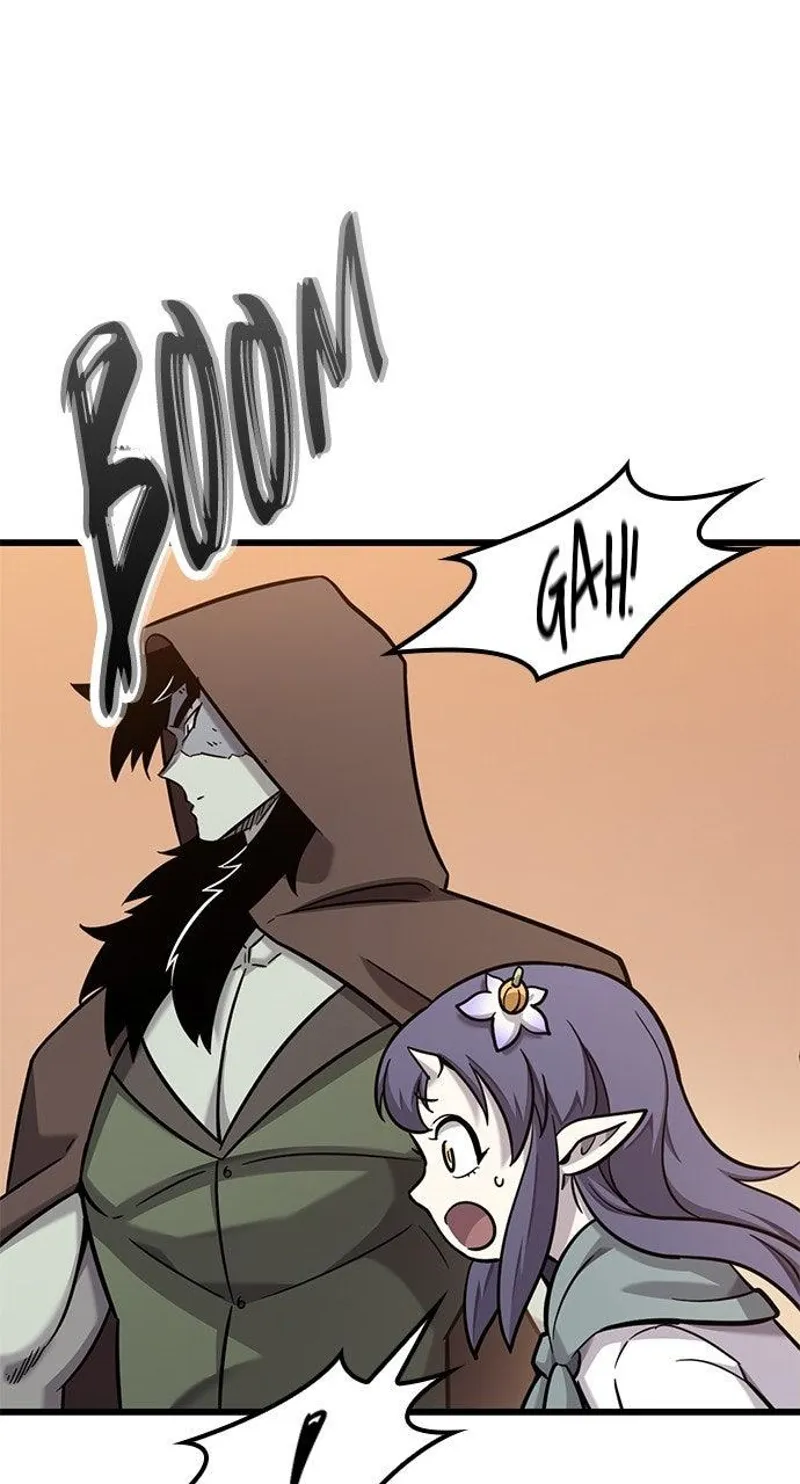 What a Bountiful Harvest, Demon Lord! Chapter 37 - 22