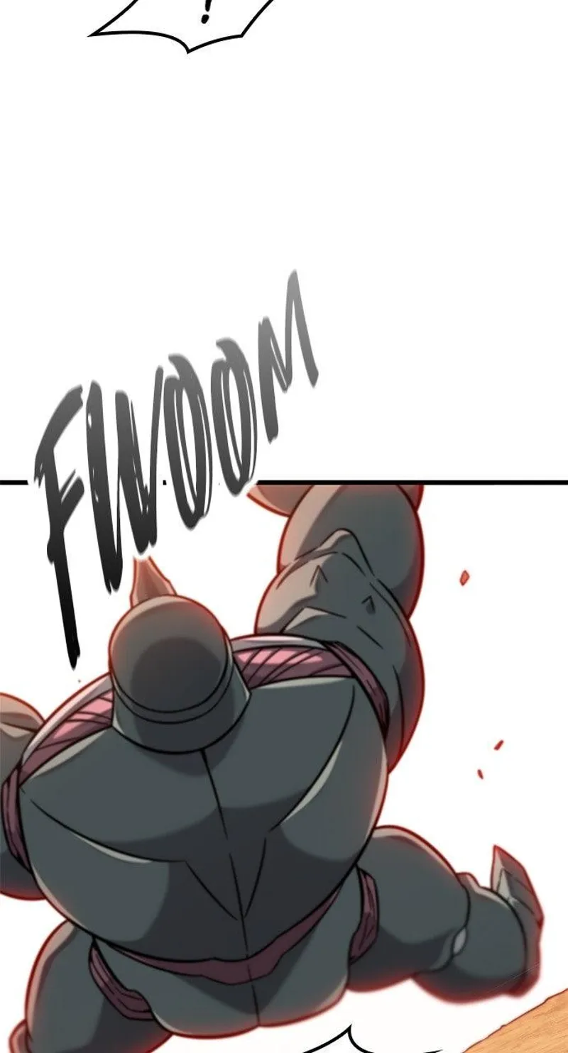 What a Bountiful Harvest, Demon Lord! Chapter 37 - 23