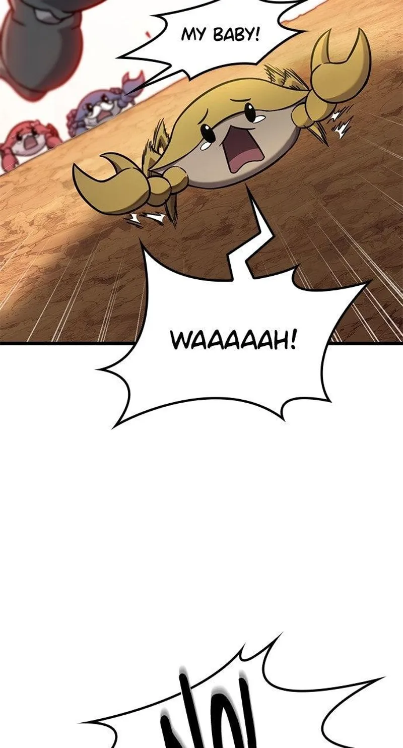 What a Bountiful Harvest, Demon Lord! Chapter 37 - 24