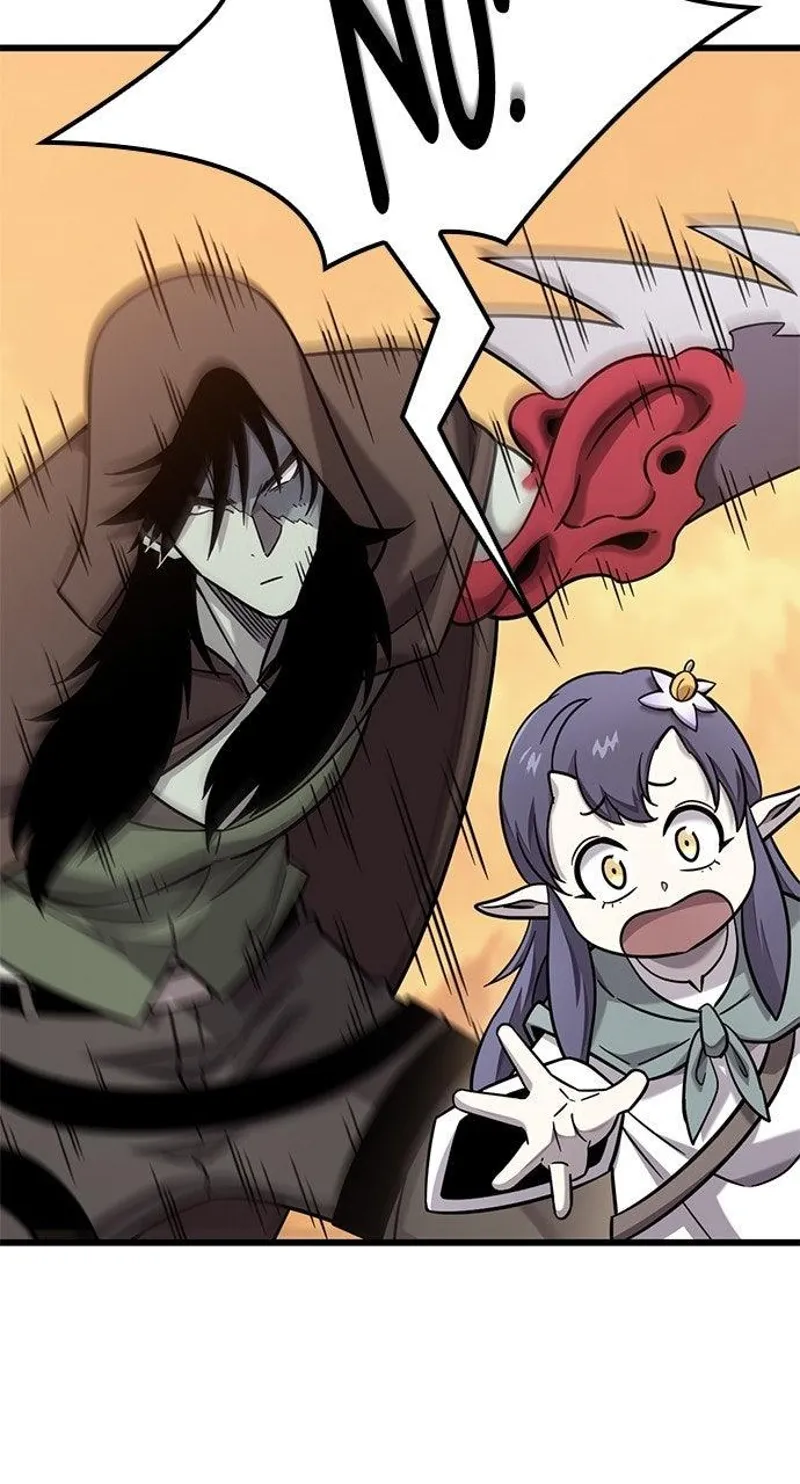 What a Bountiful Harvest, Demon Lord! Chapter 37 - 25