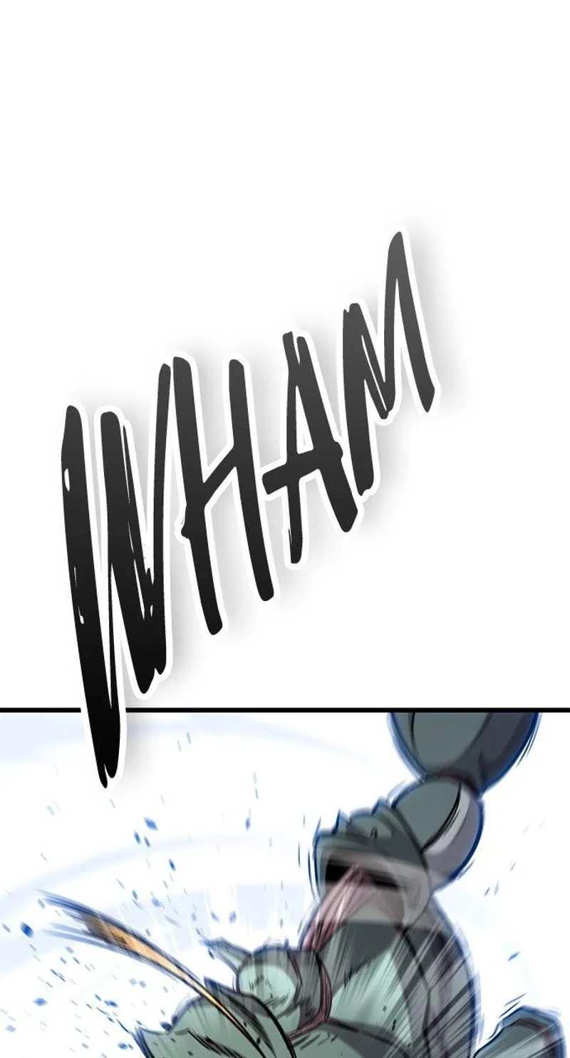What a Bountiful Harvest, Demon Lord! Chapter 37 - 26