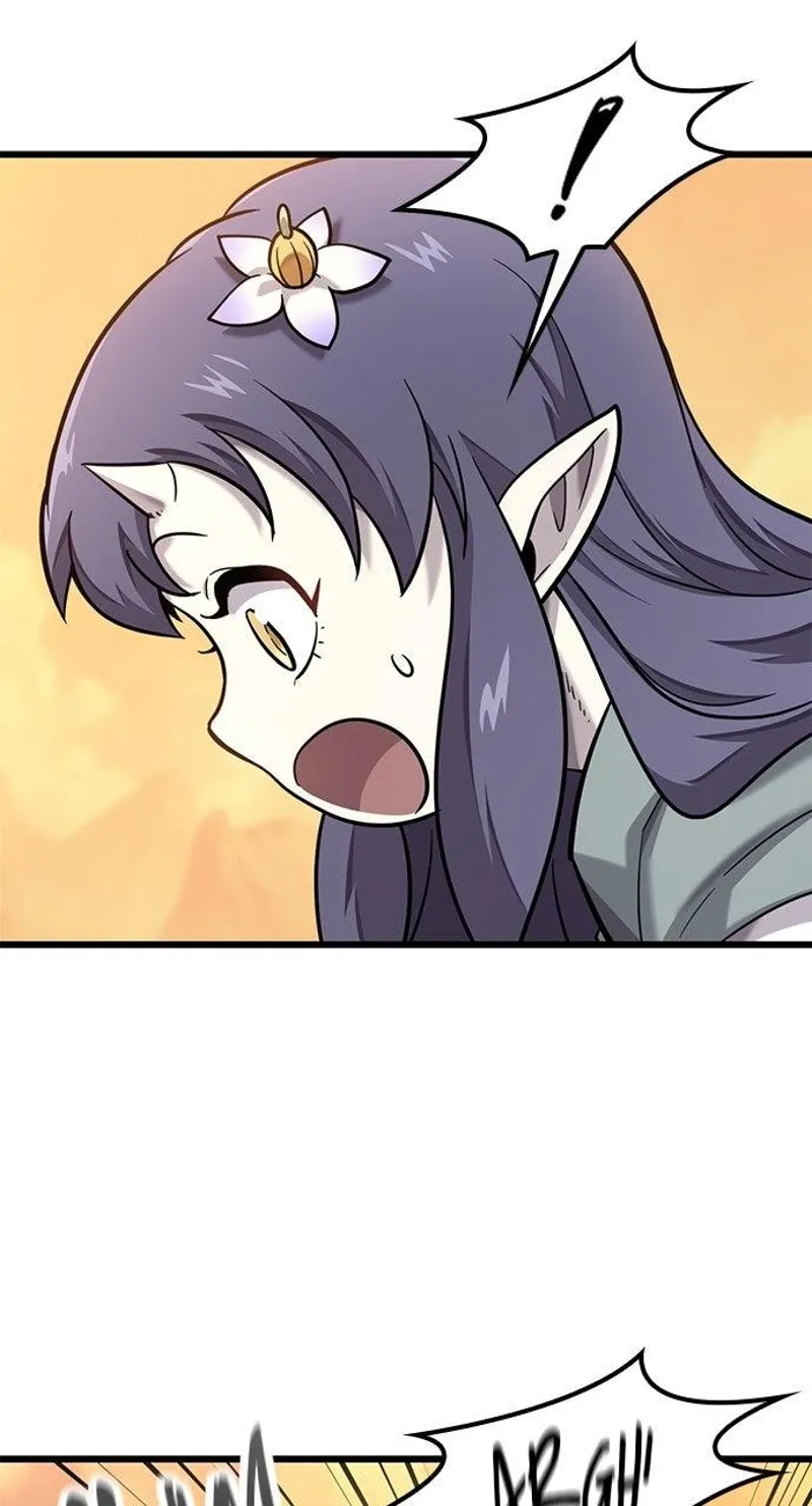 What a Bountiful Harvest, Demon Lord! Chapter 37 - 28