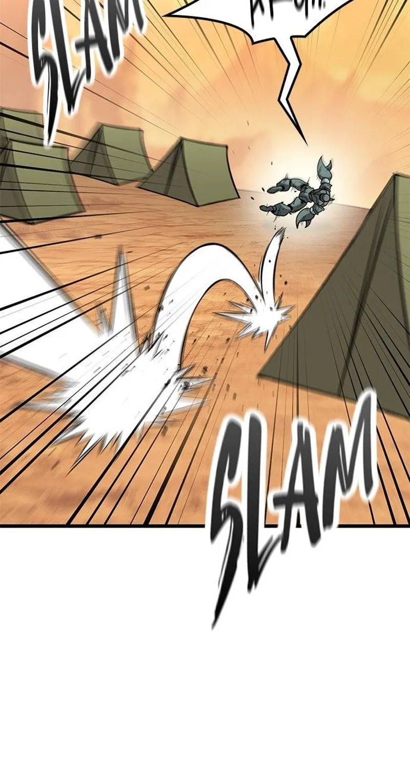 What a Bountiful Harvest, Demon Lord! Chapter 37 - 29