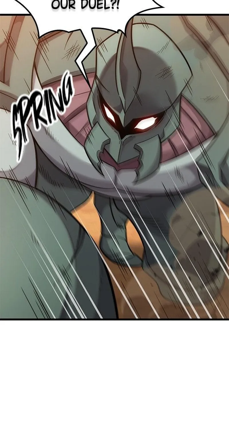 What a Bountiful Harvest, Demon Lord! Chapter 37 - 31