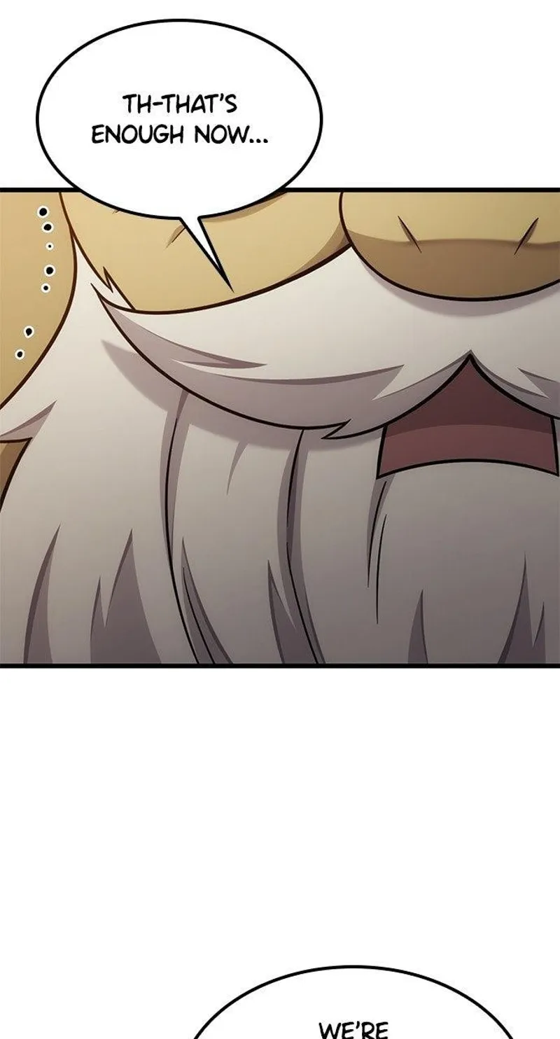 What a Bountiful Harvest, Demon Lord! Chapter 37 - 32