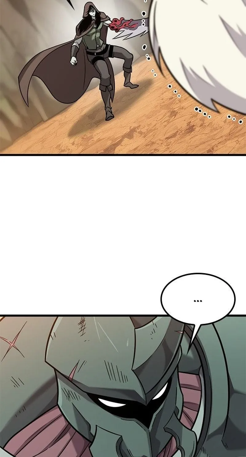 What a Bountiful Harvest, Demon Lord! Chapter 37 - 35