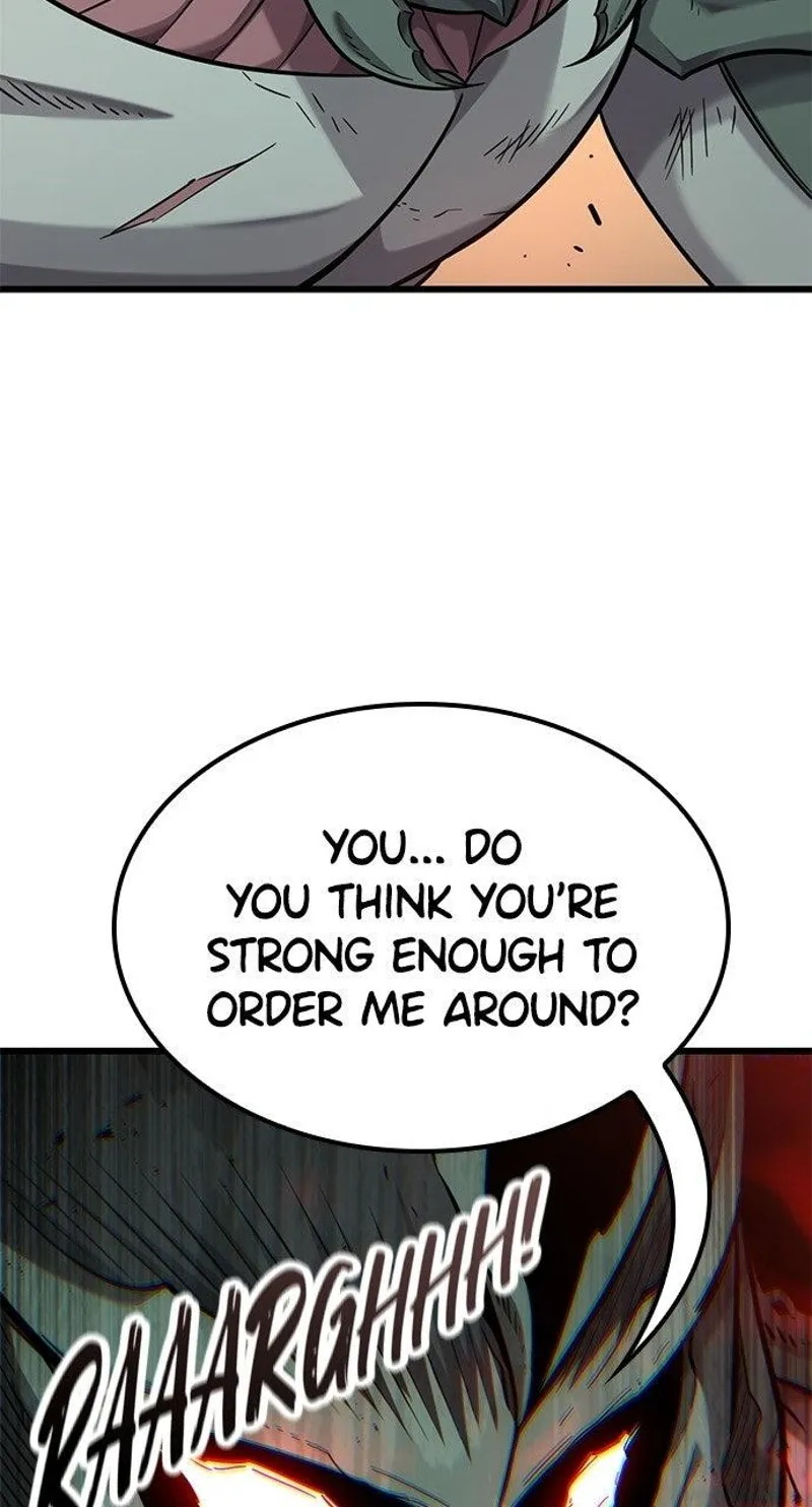 What a Bountiful Harvest, Demon Lord! Chapter 37 - 36