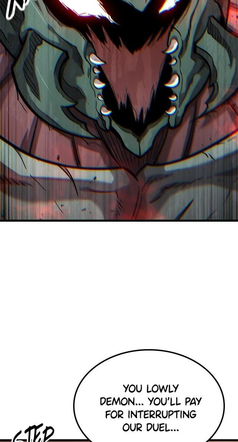 What a Bountiful Harvest, Demon Lord! Chapter 37 - 37