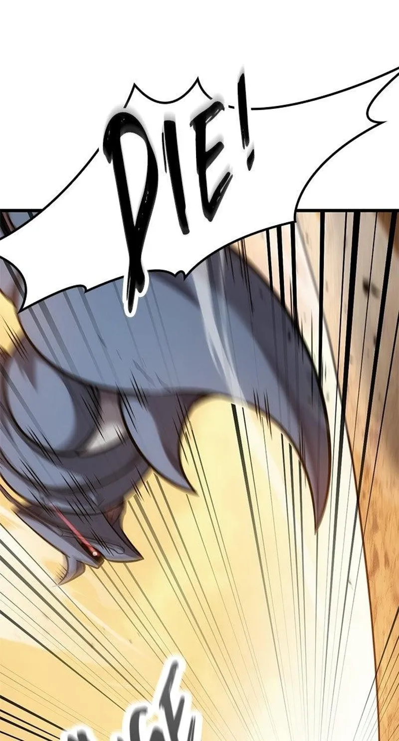 What a Bountiful Harvest, Demon Lord! Chapter 37 - 39