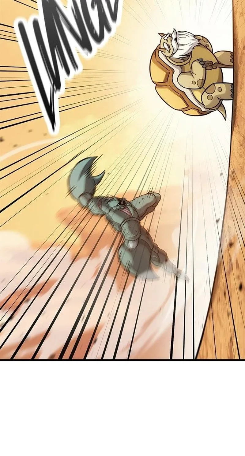 What a Bountiful Harvest, Demon Lord! Chapter 37 - 40