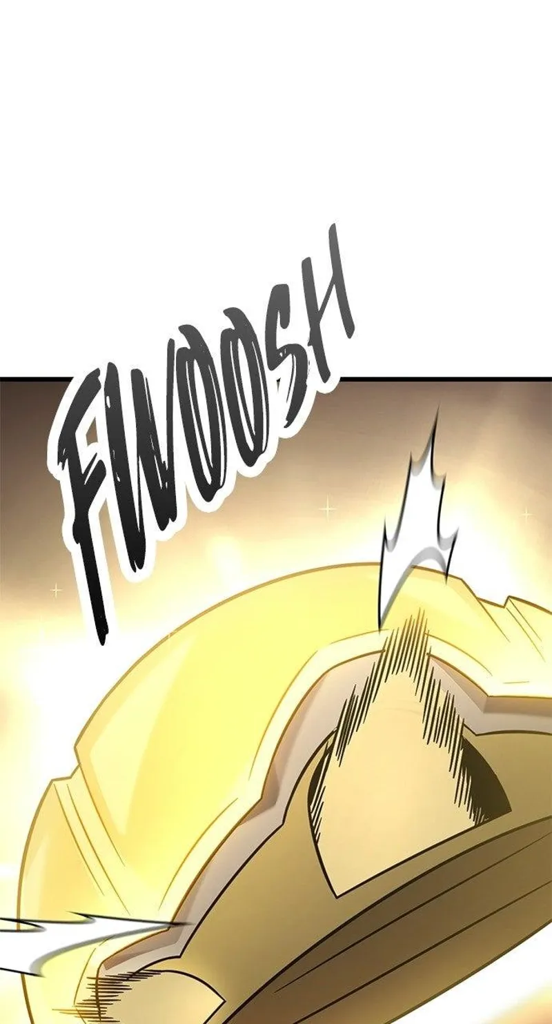 What a Bountiful Harvest, Demon Lord! Chapter 37 - 41