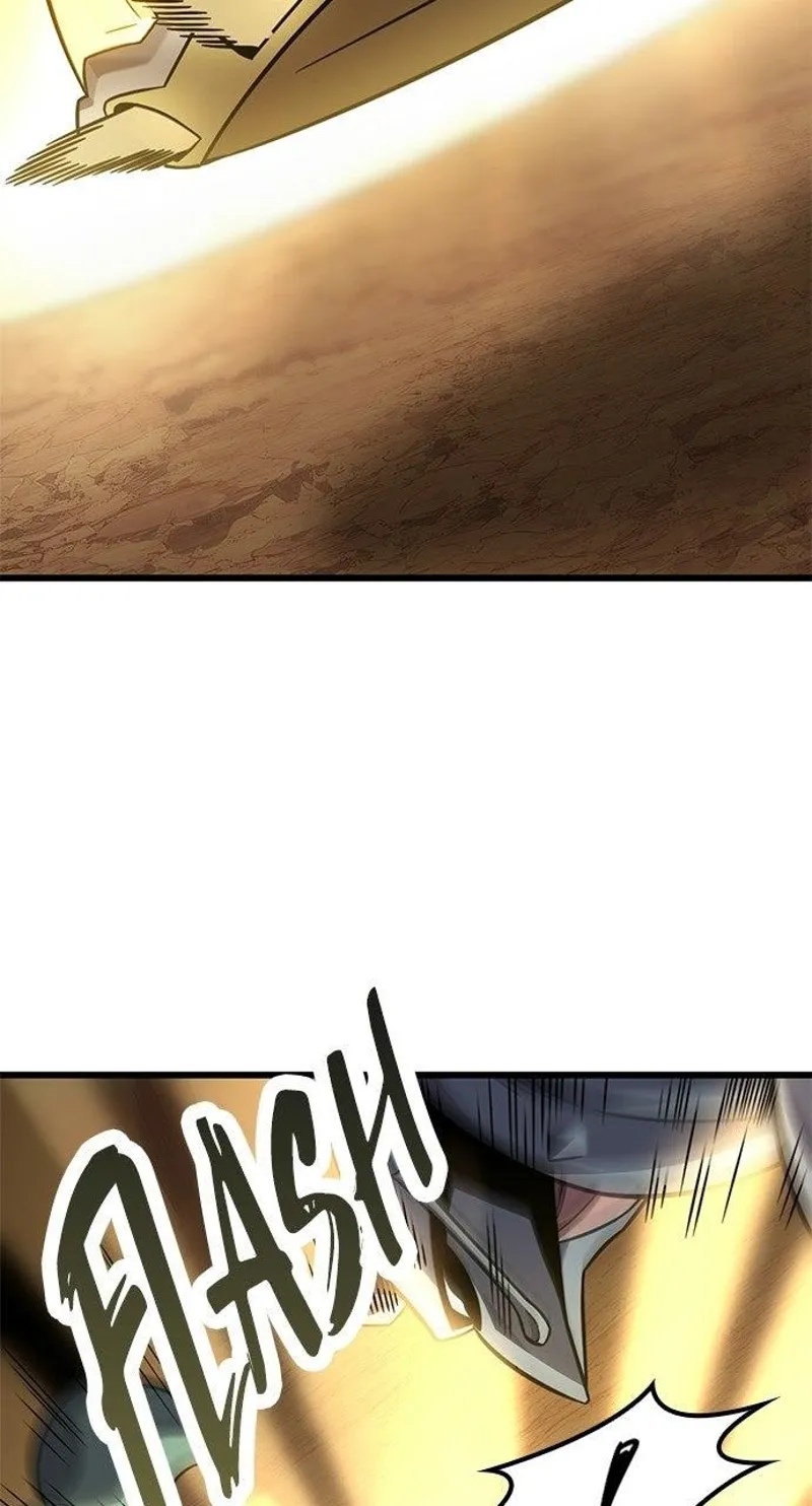 What a Bountiful Harvest, Demon Lord! Chapter 37 - 42