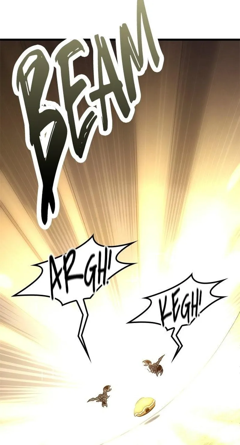 What a Bountiful Harvest, Demon Lord! Chapter 37 - 44