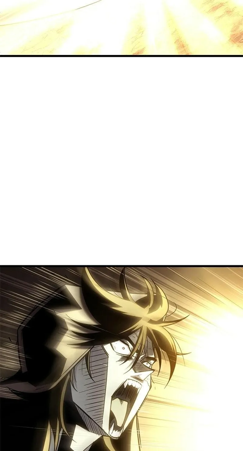 What a Bountiful Harvest, Demon Lord! Chapter 37 - 45