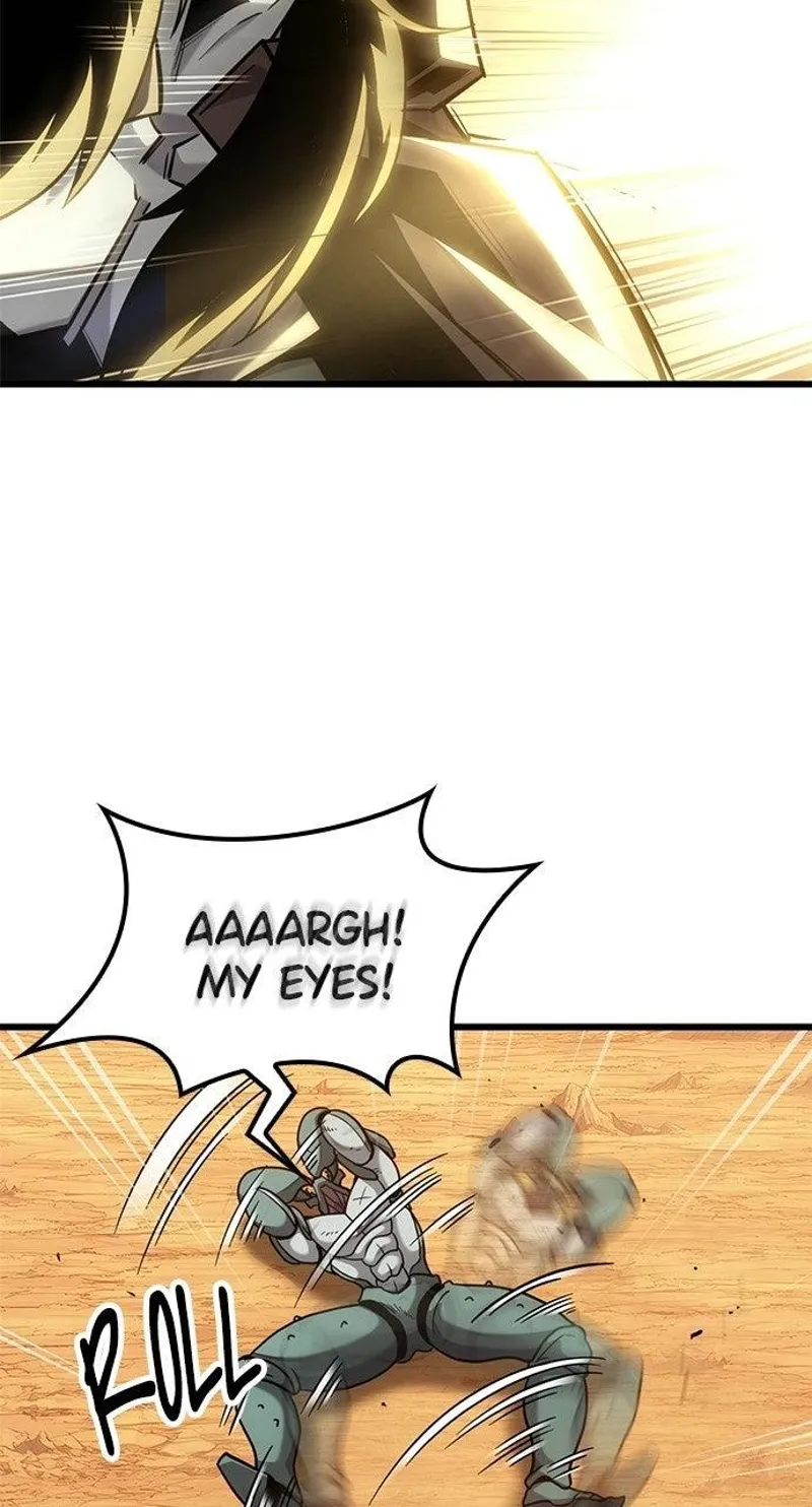 What a Bountiful Harvest, Demon Lord! Chapter 37 - 46