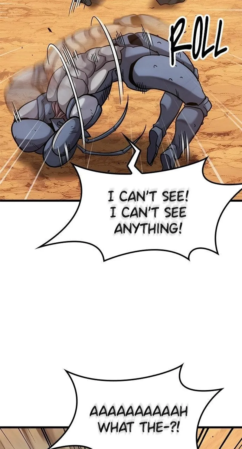 What a Bountiful Harvest, Demon Lord! Chapter 37 - 47