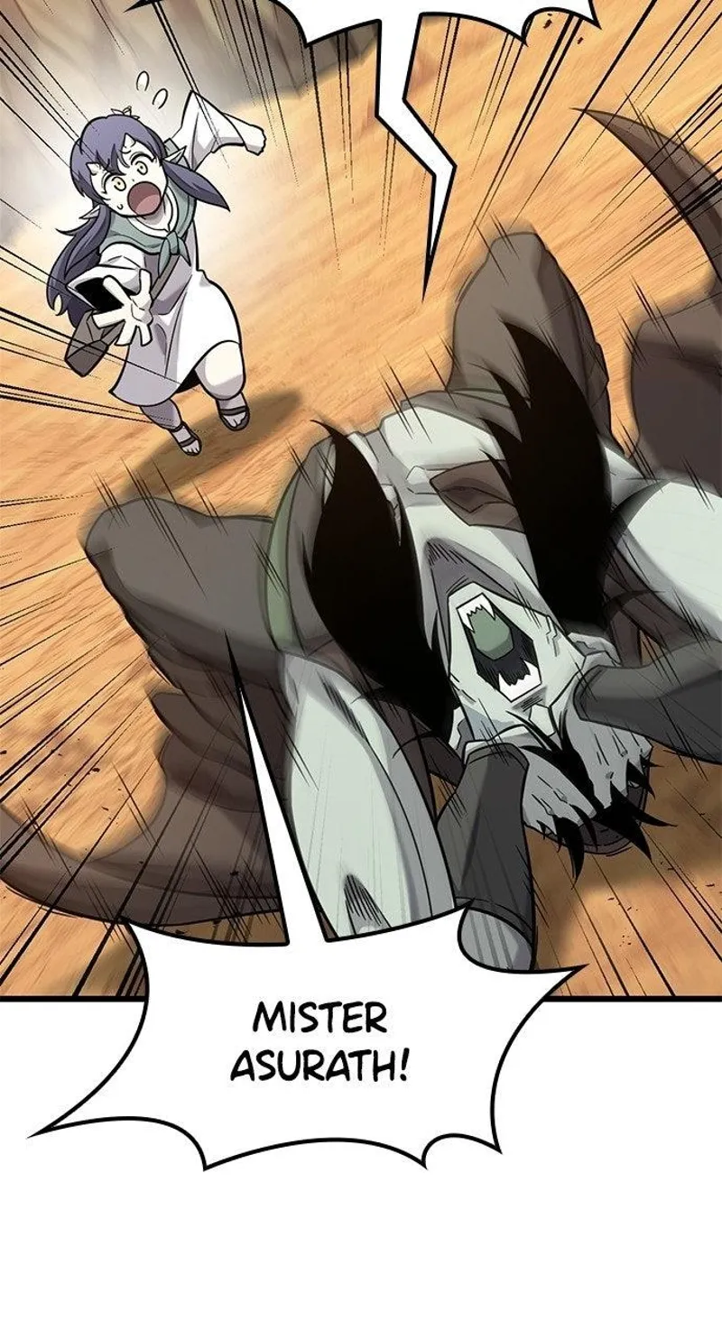 What a Bountiful Harvest, Demon Lord! Chapter 37 - 48