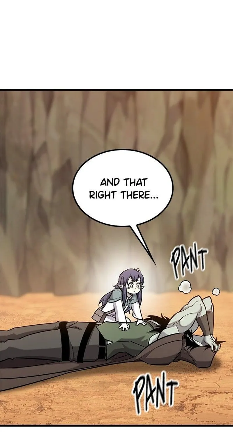 What a Bountiful Harvest, Demon Lord! Chapter 37 - 49