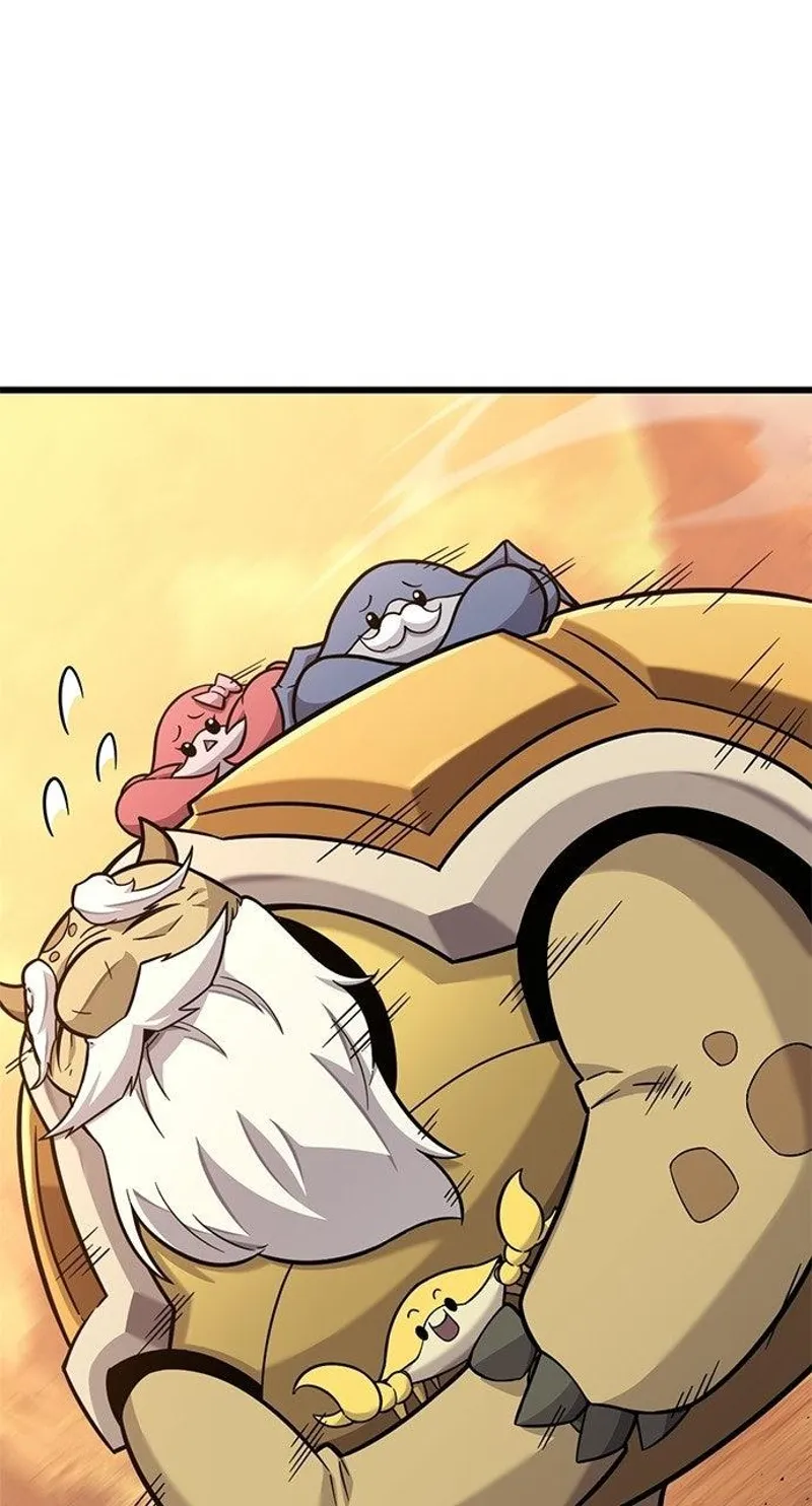 What a Bountiful Harvest, Demon Lord! Chapter 37 - 50