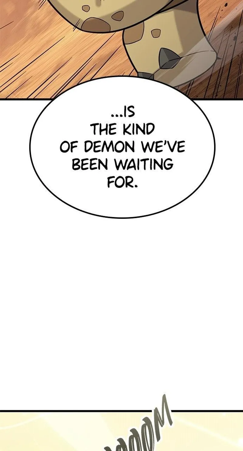 What a Bountiful Harvest, Demon Lord! Chapter 37 - 51