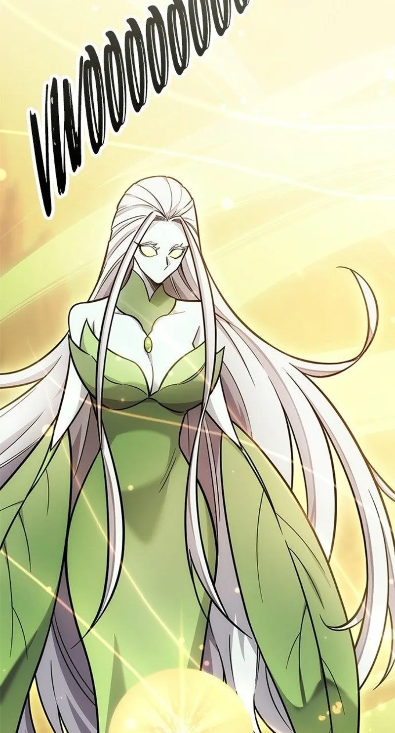 What a Bountiful Harvest, Demon Lord! Chapter 37 - 52
