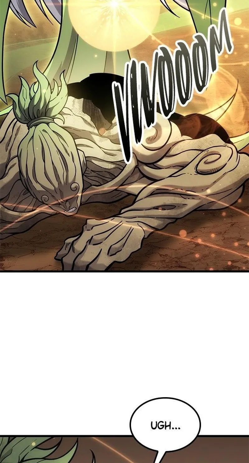 What a Bountiful Harvest, Demon Lord! Chapter 37 - 53
