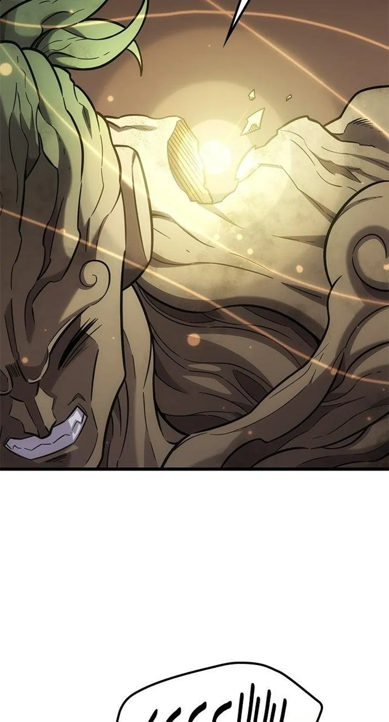 What a Bountiful Harvest, Demon Lord! Chapter 37 - 54