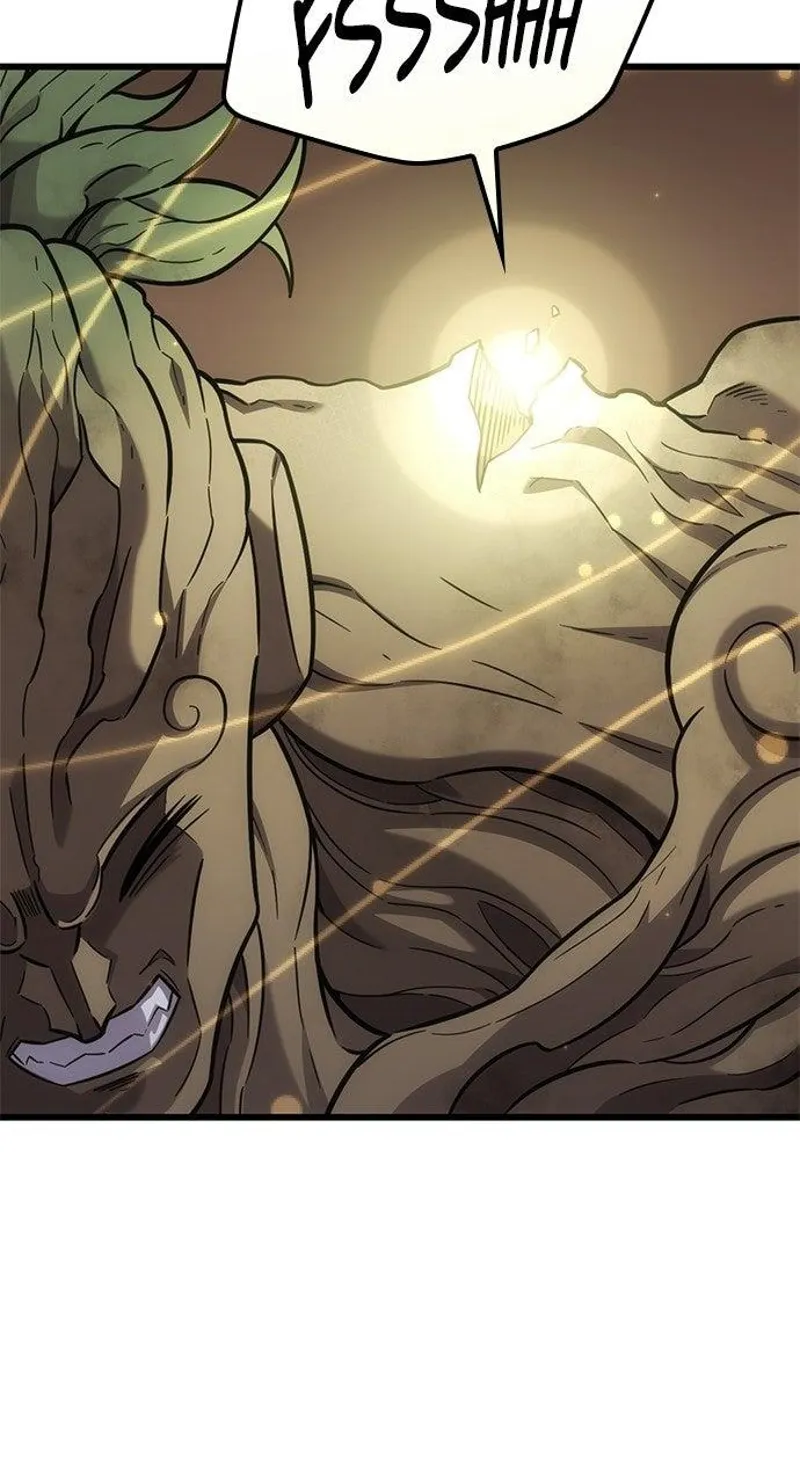 What a Bountiful Harvest, Demon Lord! Chapter 37 - 55
