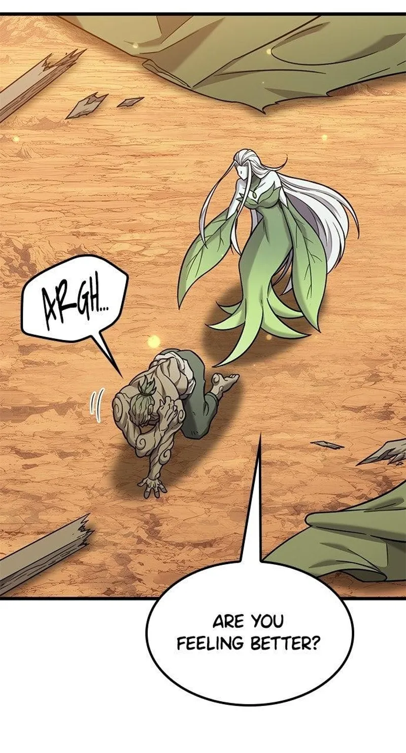 What a Bountiful Harvest, Demon Lord! Chapter 37 - 56