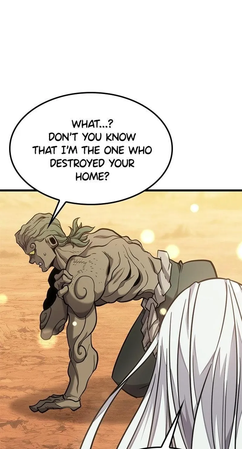What a Bountiful Harvest, Demon Lord! Chapter 37 - 57