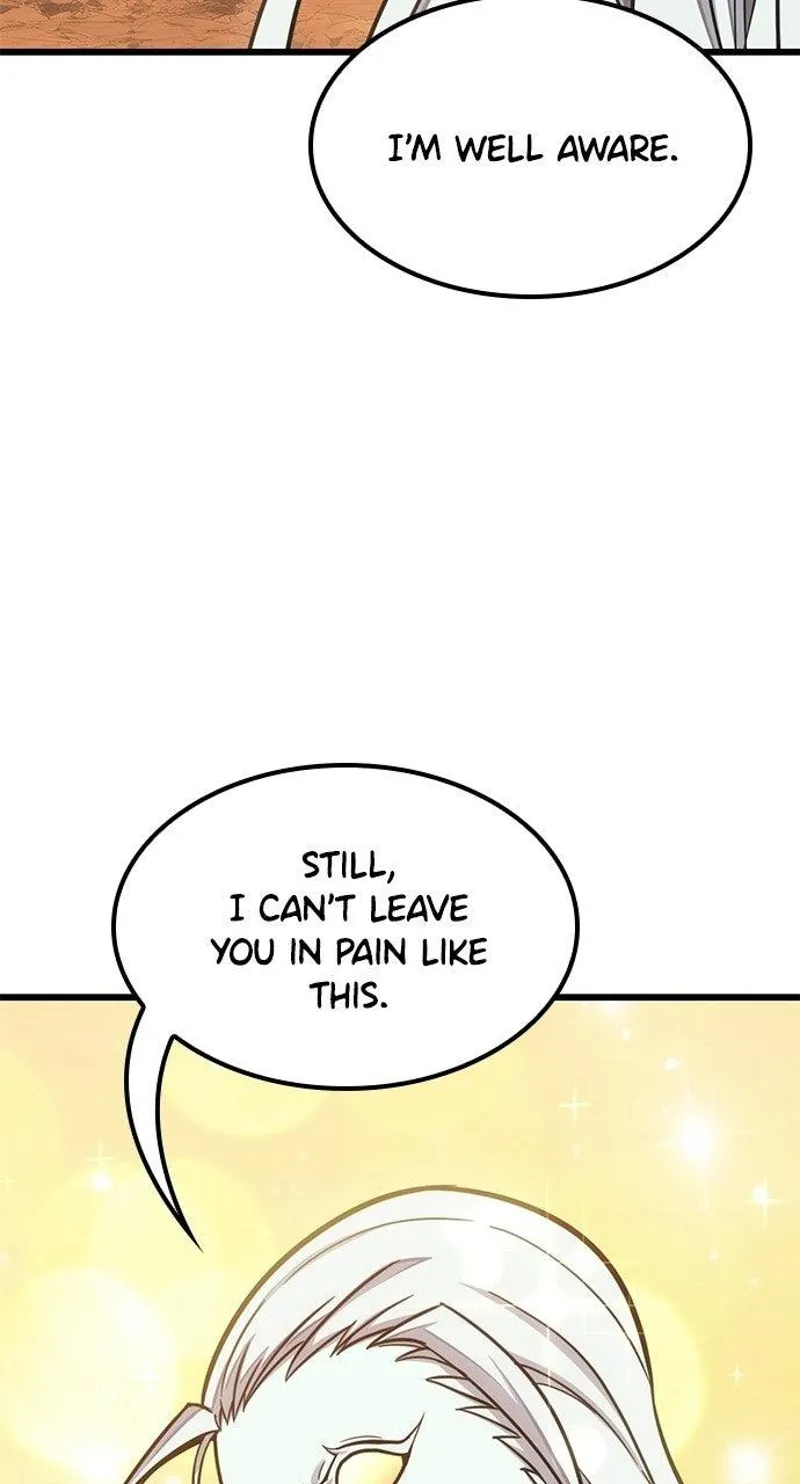 What a Bountiful Harvest, Demon Lord! Chapter 37 - 58