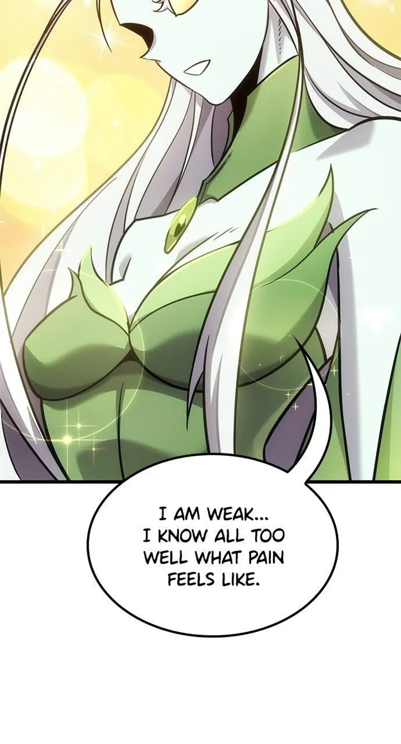 What a Bountiful Harvest, Demon Lord! Chapter 37 - 59