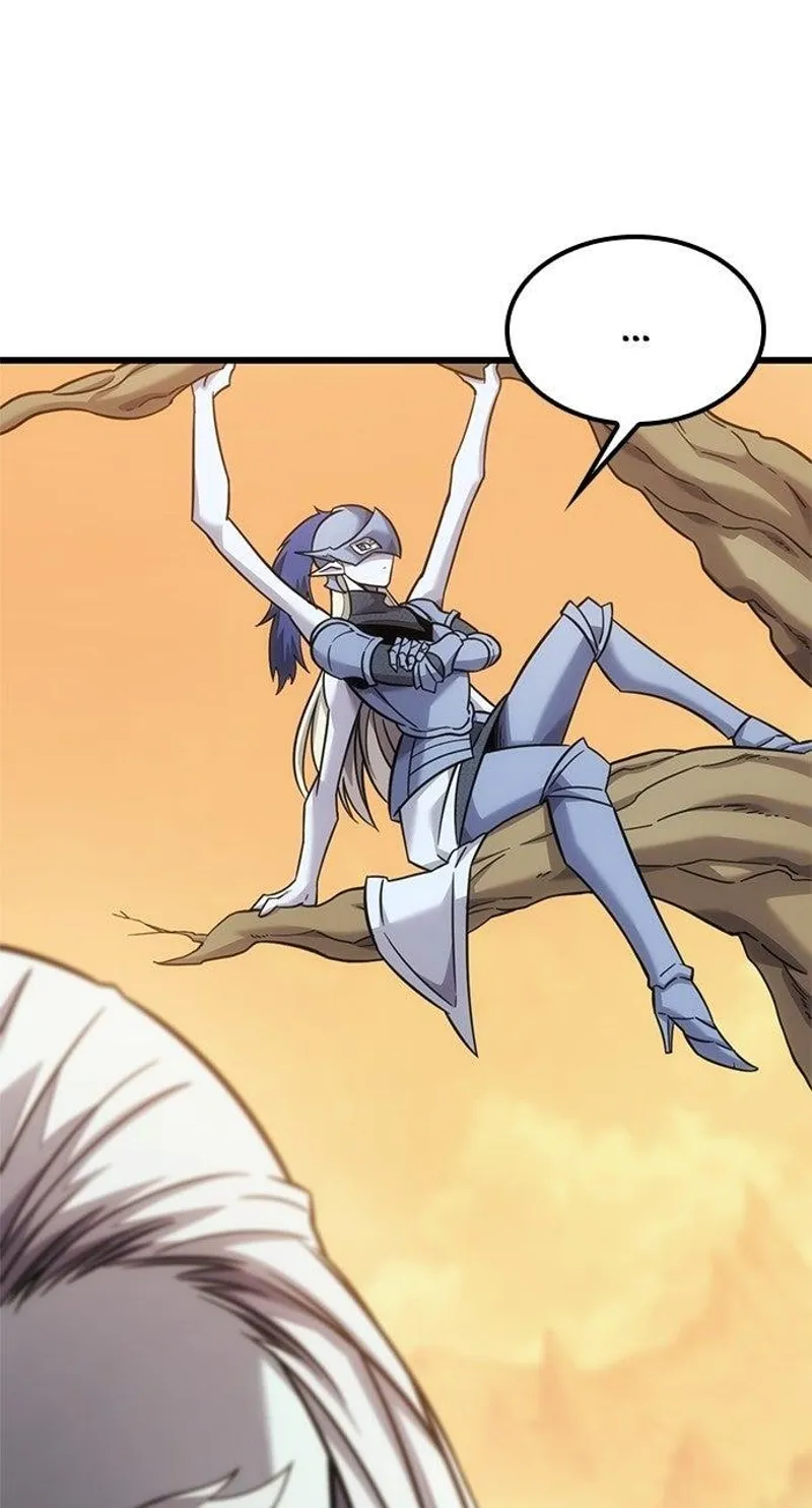 What a Bountiful Harvest, Demon Lord! Chapter 37 - 60