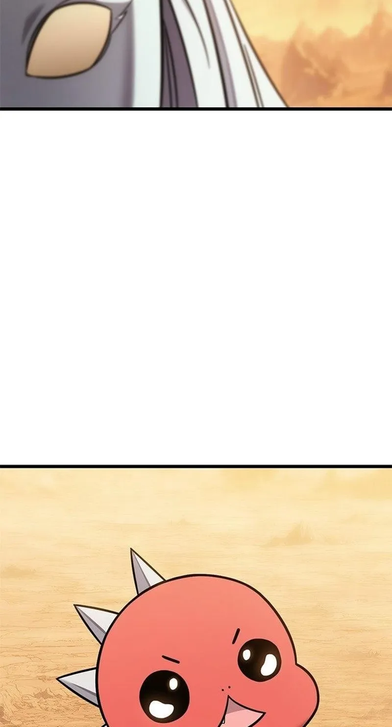 What a Bountiful Harvest, Demon Lord! Chapter 37 - 61