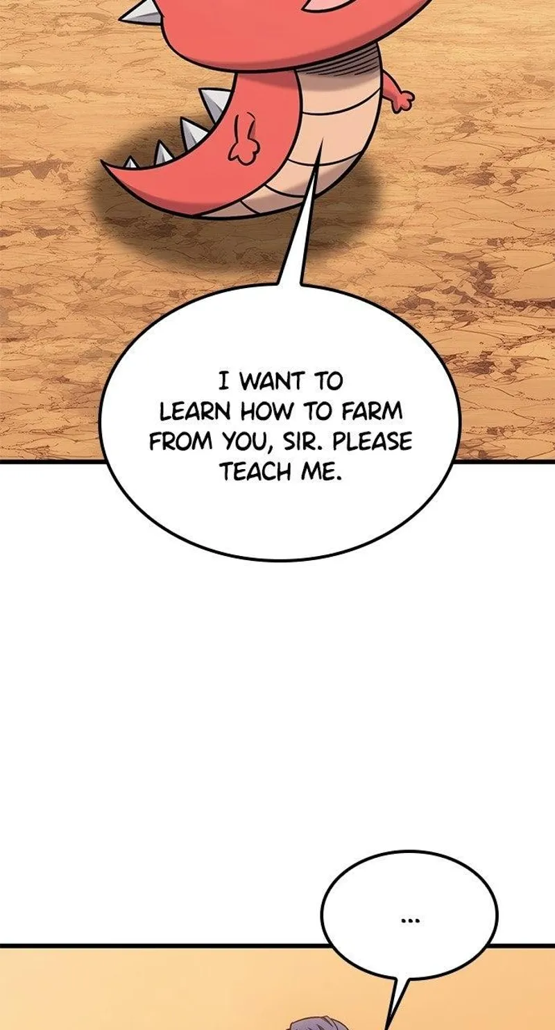 What a Bountiful Harvest, Demon Lord! Chapter 37 - 62