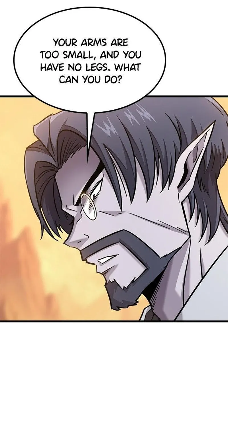What a Bountiful Harvest, Demon Lord! Chapter 37 - 64