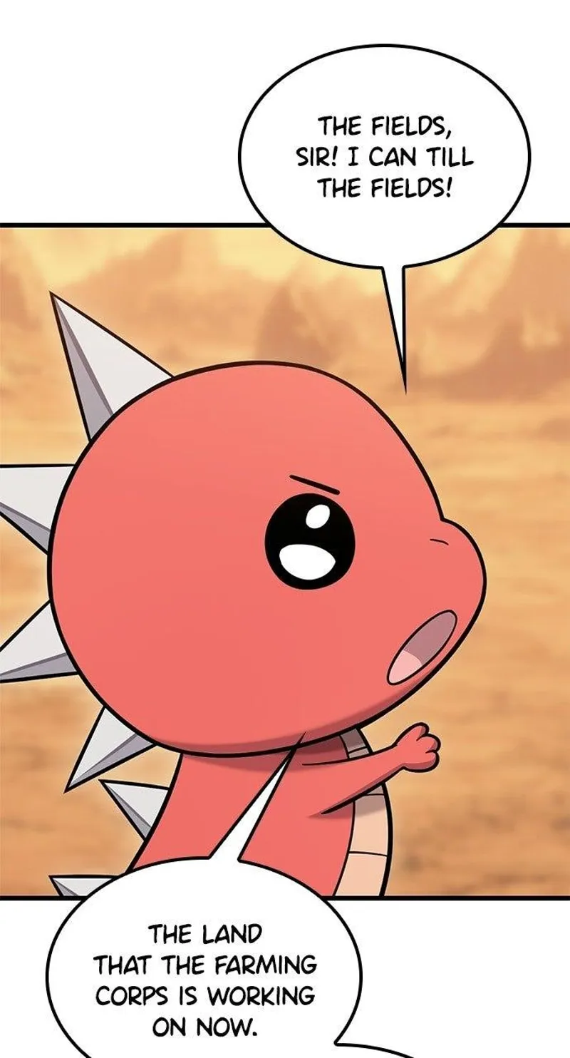 What a Bountiful Harvest, Demon Lord! Chapter 37 - 65