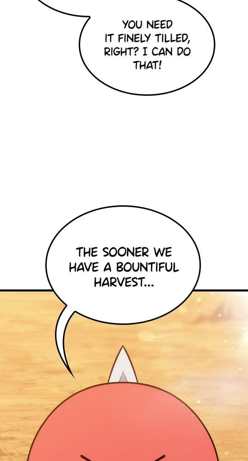What a Bountiful Harvest, Demon Lord! Chapter 37 - 66