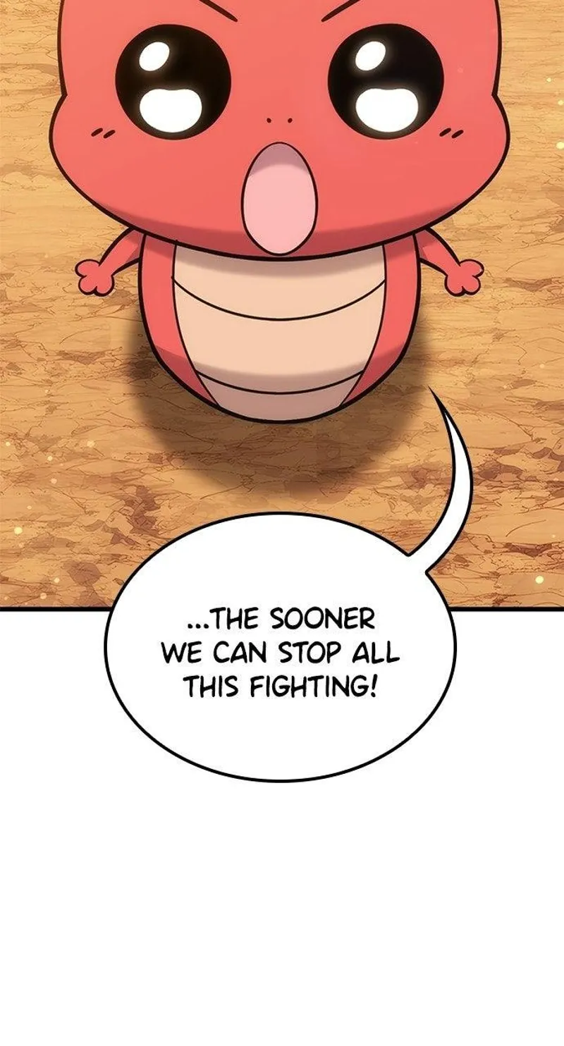What a Bountiful Harvest, Demon Lord! Chapter 37 - 67