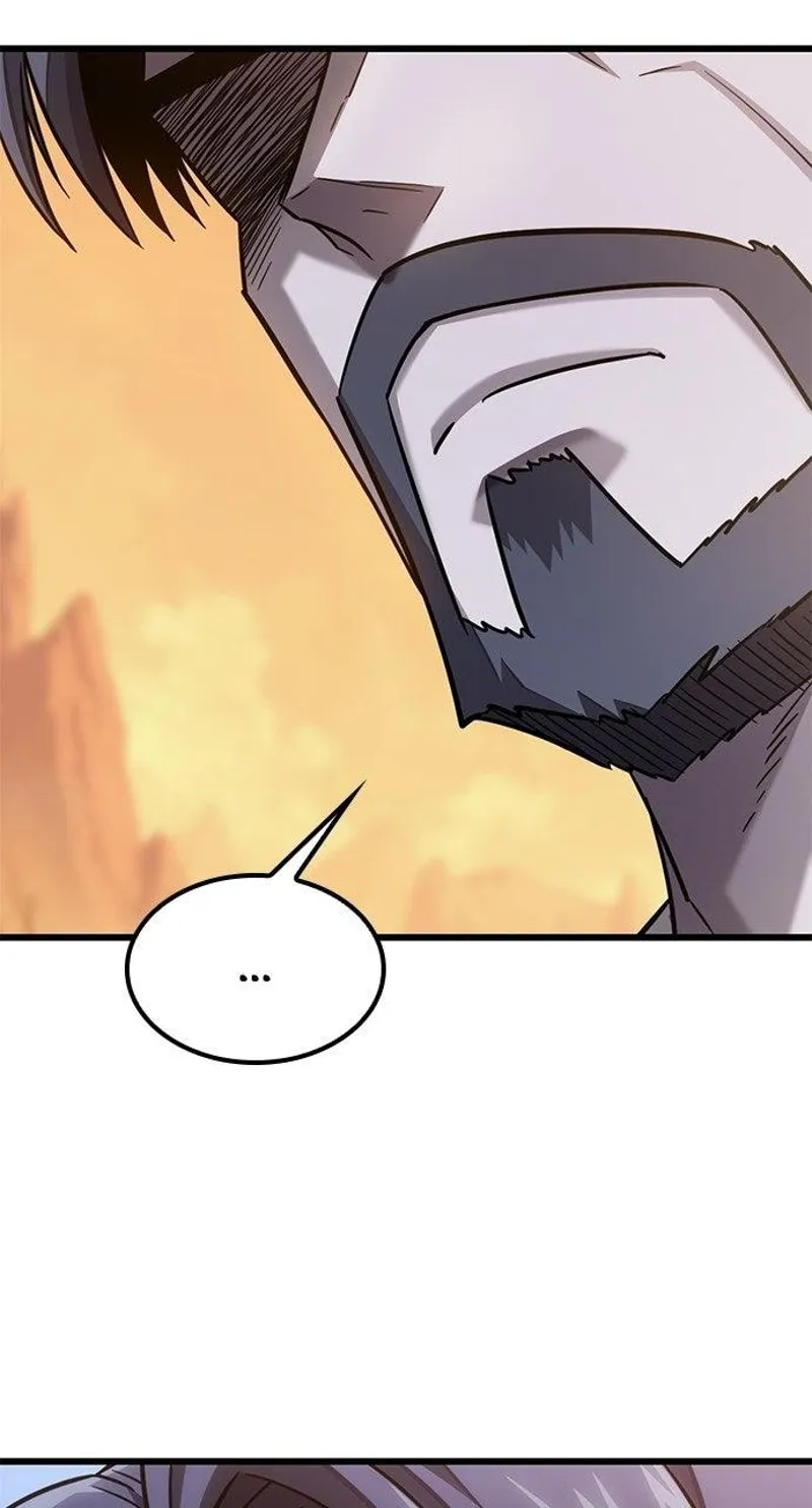 What a Bountiful Harvest, Demon Lord! Chapter 37 - 68