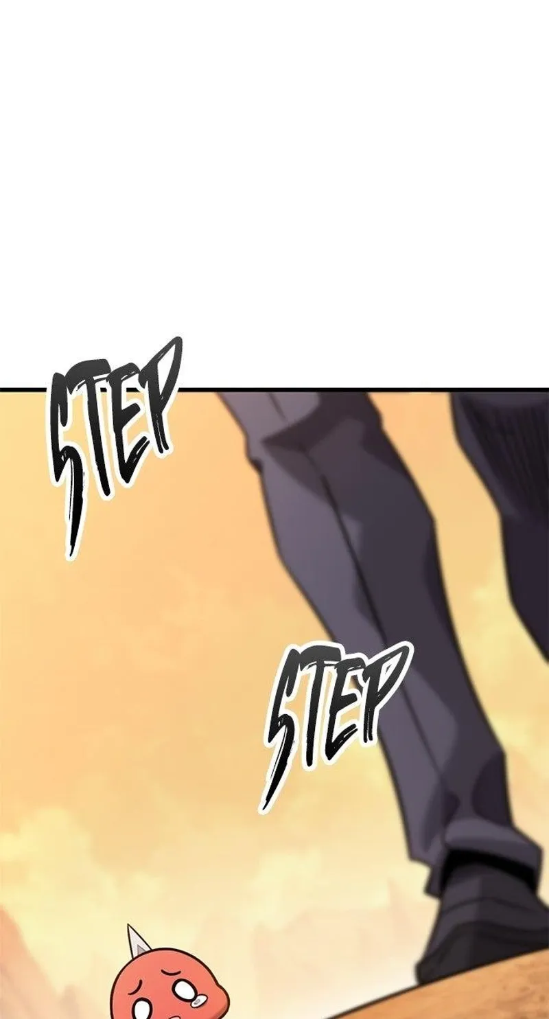 What a Bountiful Harvest, Demon Lord! Chapter 37 - 70