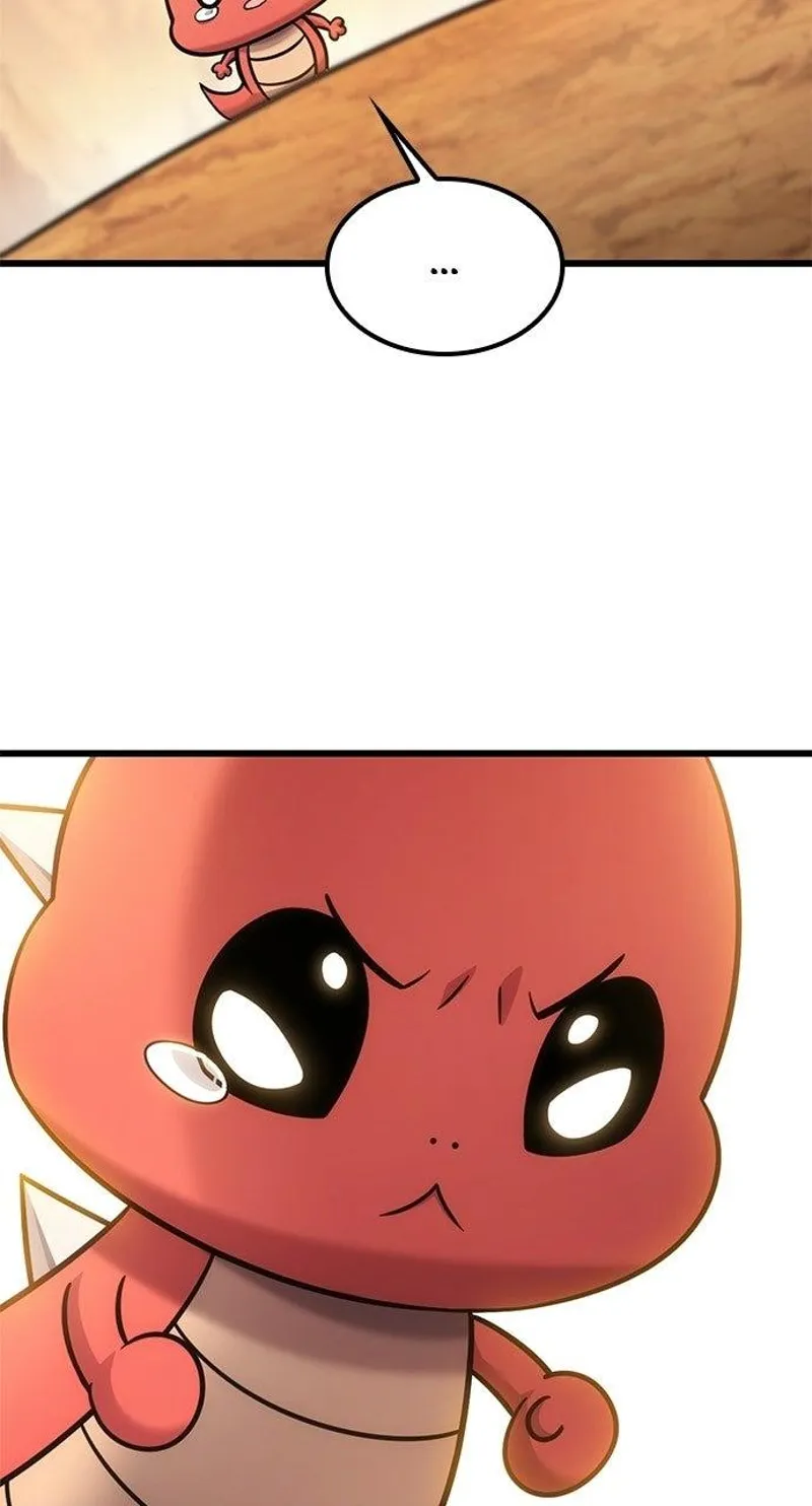 What a Bountiful Harvest, Demon Lord! Chapter 37 - 71
