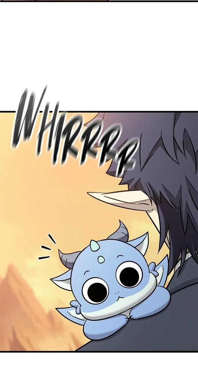 What a Bountiful Harvest, Demon Lord! Chapter 37 - 72
