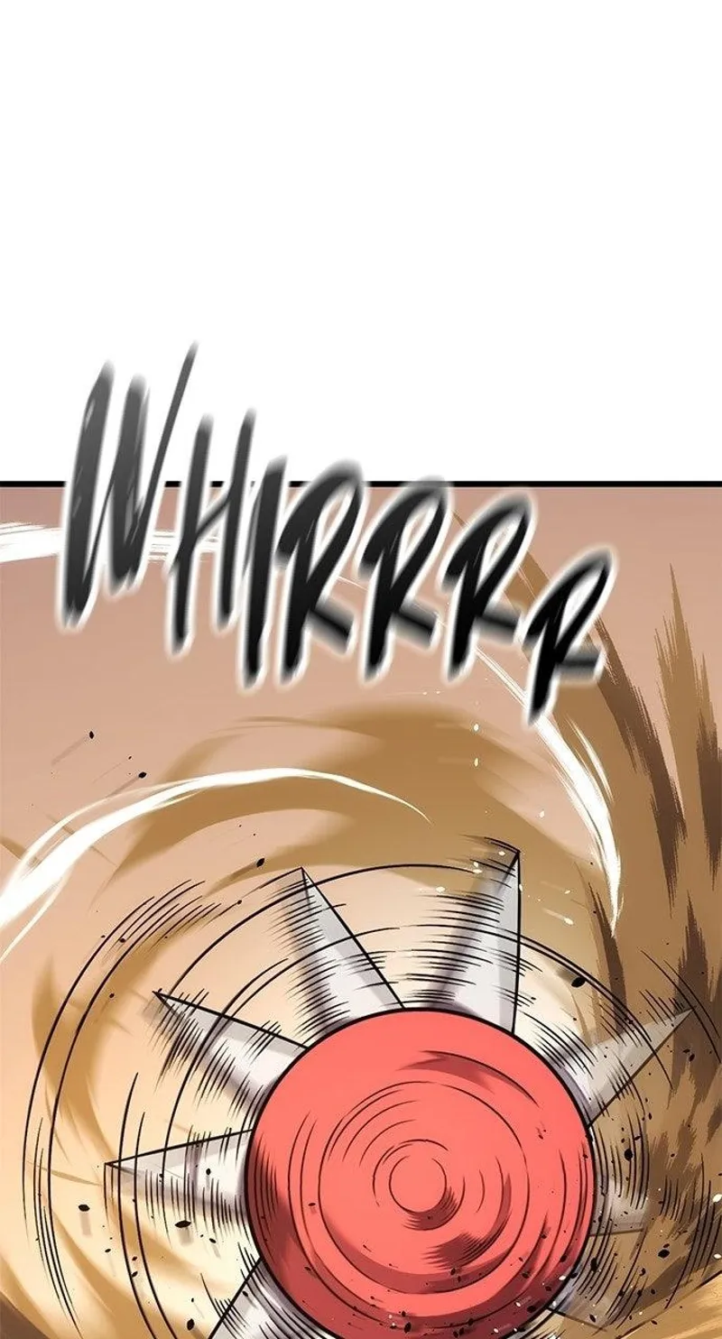 What a Bountiful Harvest, Demon Lord! Chapter 37 - 73