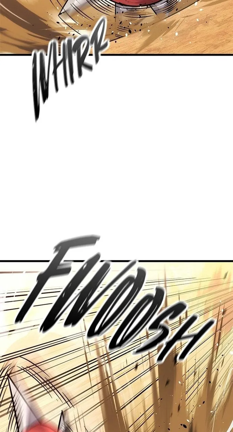 What a Bountiful Harvest, Demon Lord! Chapter 37 - 74