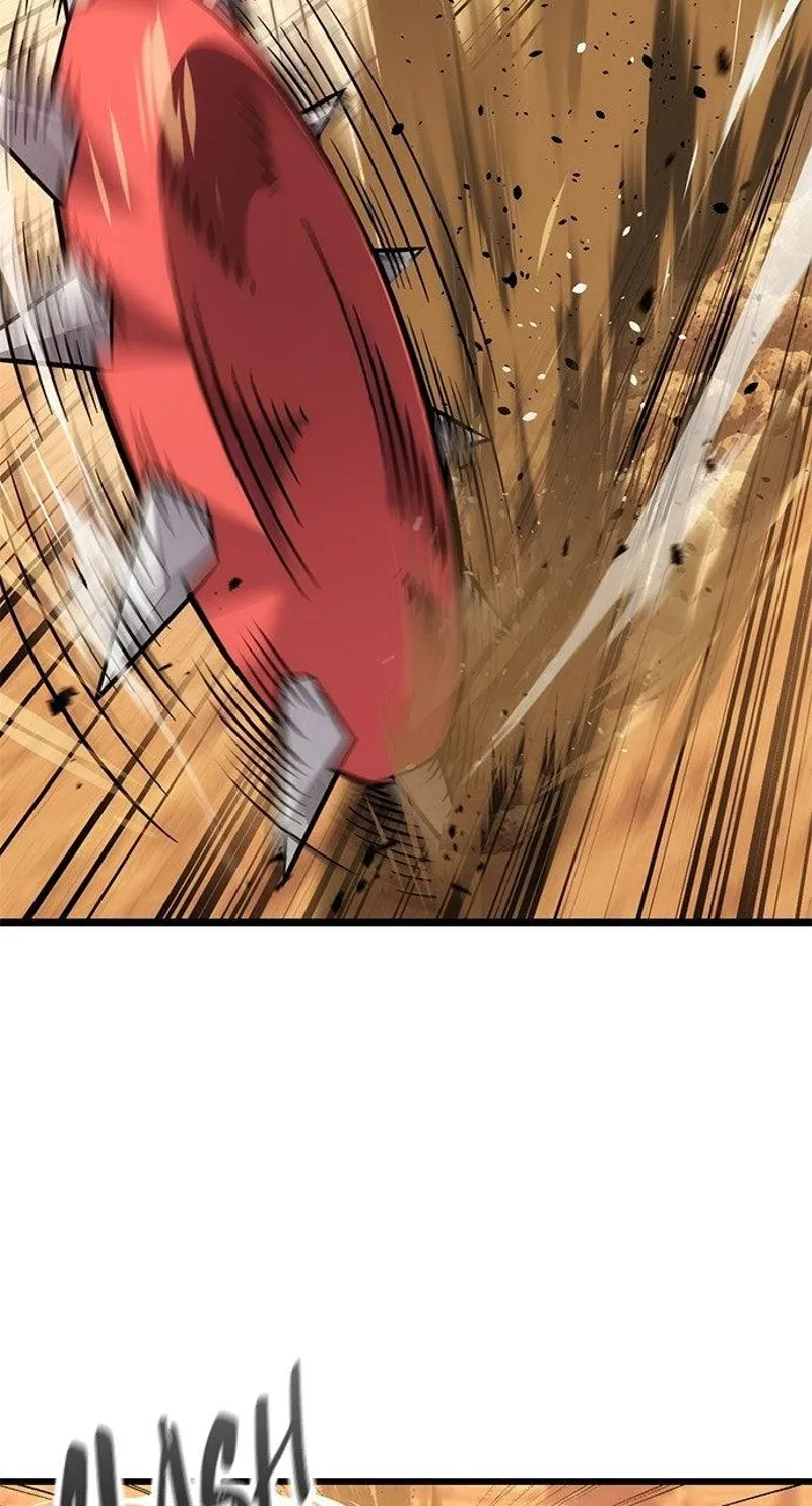 What a Bountiful Harvest, Demon Lord! Chapter 37 - 75