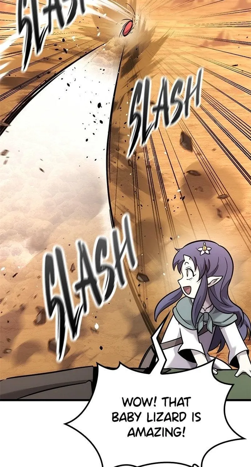 What a Bountiful Harvest, Demon Lord! Chapter 37 - 76