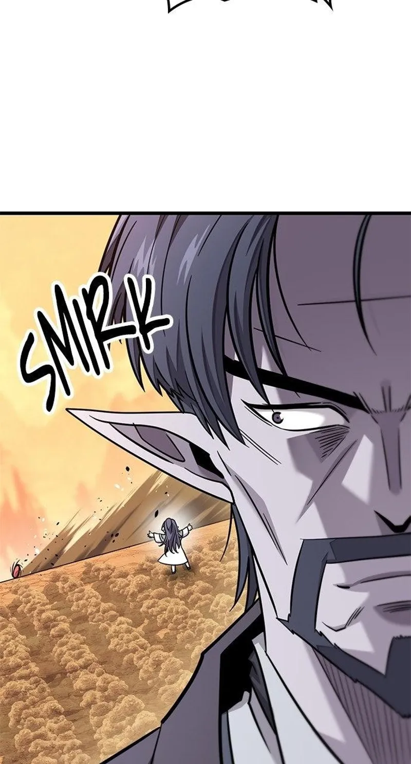 What a Bountiful Harvest, Demon Lord! Chapter 37 - 77
