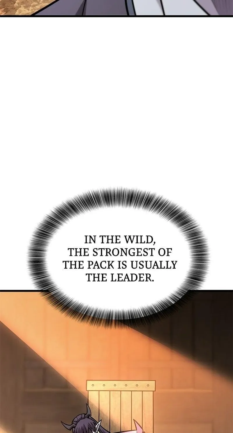 What a Bountiful Harvest, Demon Lord! Chapter 37 - 78