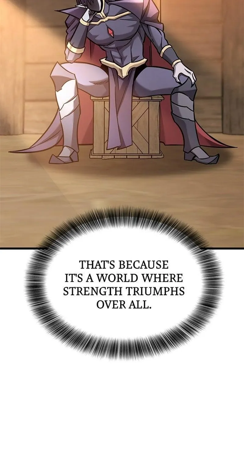 What a Bountiful Harvest, Demon Lord! Chapter 37 - 79